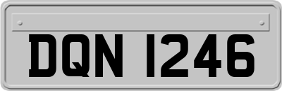 DQN1246