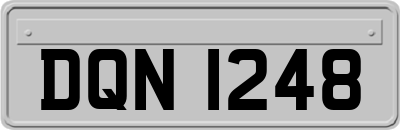 DQN1248