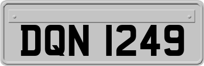 DQN1249