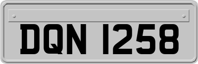 DQN1258