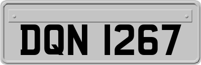 DQN1267