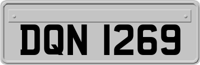 DQN1269