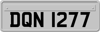 DQN1277