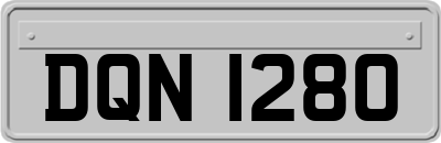 DQN1280