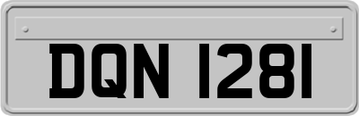 DQN1281