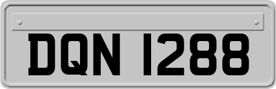 DQN1288