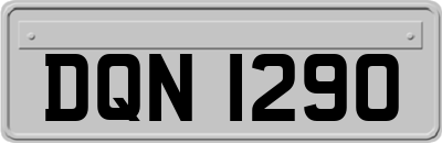 DQN1290