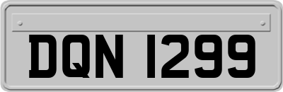 DQN1299