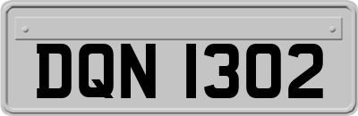 DQN1302