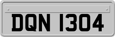 DQN1304