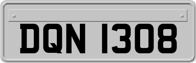 DQN1308