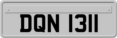 DQN1311