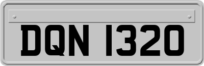 DQN1320