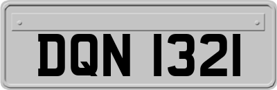 DQN1321