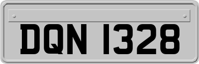 DQN1328