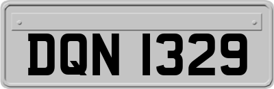 DQN1329