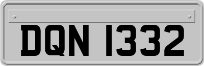 DQN1332
