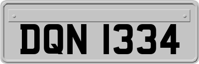 DQN1334