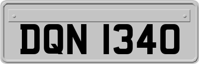 DQN1340