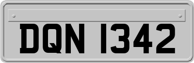DQN1342