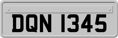 DQN1345