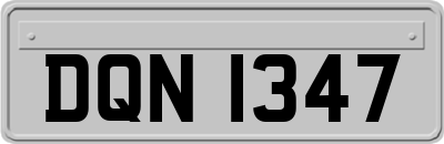 DQN1347