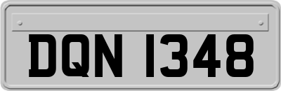 DQN1348