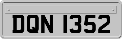 DQN1352