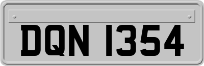 DQN1354