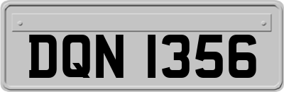 DQN1356