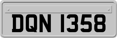 DQN1358