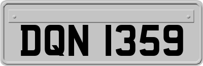 DQN1359