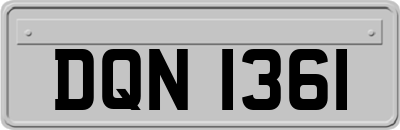 DQN1361