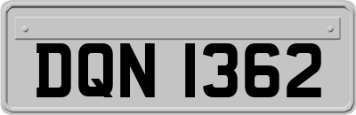 DQN1362