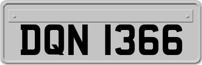 DQN1366
