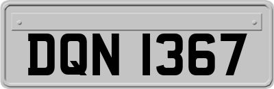 DQN1367