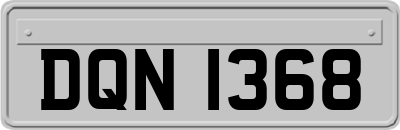 DQN1368