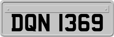 DQN1369