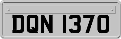 DQN1370