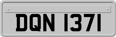 DQN1371