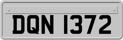DQN1372