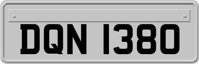 DQN1380