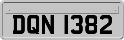 DQN1382