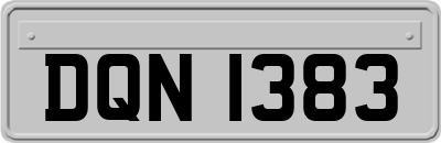 DQN1383