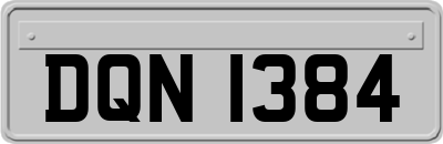 DQN1384