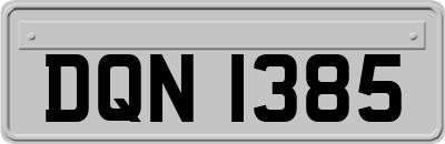 DQN1385