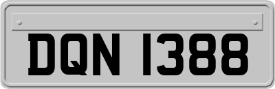 DQN1388