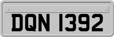 DQN1392