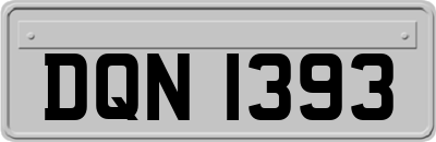 DQN1393