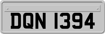 DQN1394